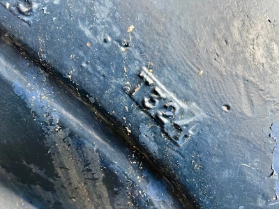 USED Sulzer APT52-16