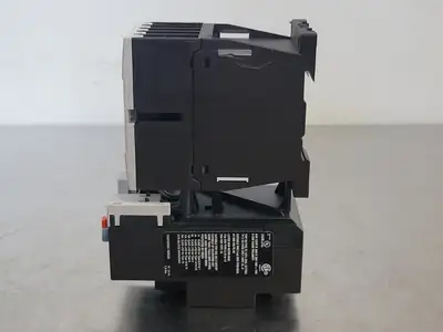 USED EATON XTCE015B10