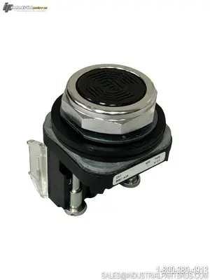 Used CAT 800T-A2A Relays & Switches Kentucky US | Industrial Parts R Us Inc. #1389750