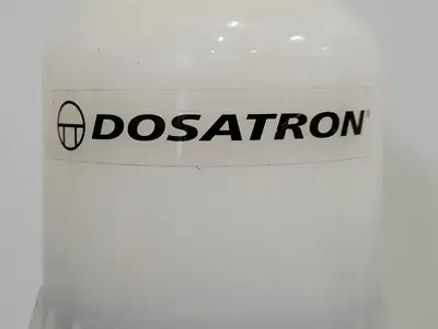 USED DOSATRON 11 GPM