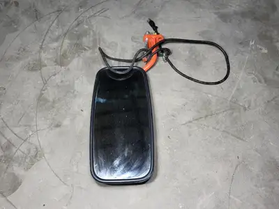 NEW SANDVIK 64612651
