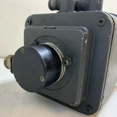 USED Siemens 1 FT5073-0AC71-1-Z