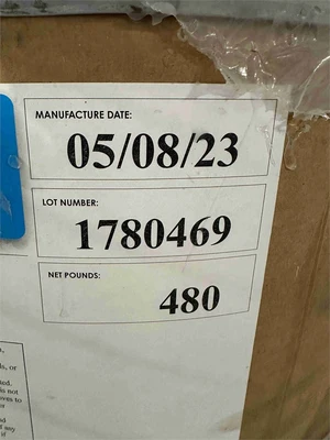 Used HAR F-RK8490 Glue Machines Florida US | MachineryMax #1437610