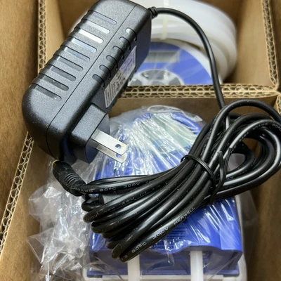 New | in-Stock Dema 2507A.E Parts & Accessories (Material Handling) Indiana US | J&J Industrial Supply #793544
