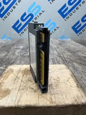 Used ALLEN BRADLEY 1734-OE2V Misc Electrical & Power Parts South Carolina US | ESS Industrial Equipment Sales #1311275