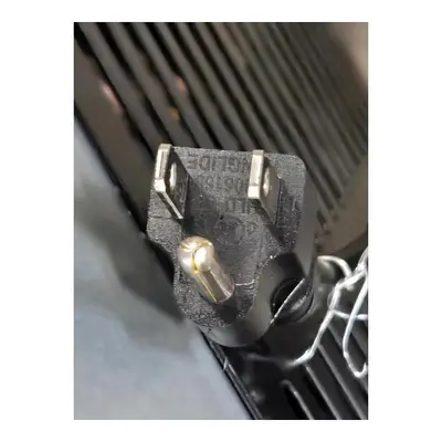 USED OMCAN 50055