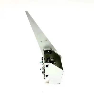 New | in-Stock BOSCH REXROTH CONVEYOR DIVERTER Conveyor Parts | Maverick Industrial Sales #1108453