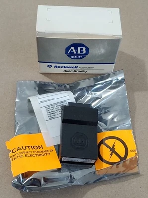 NEW Allen-Bradley 2760-SFCE