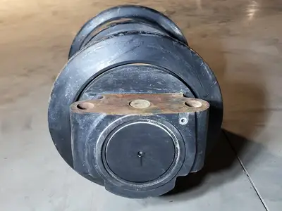 Track Roller for Excavator 2021265