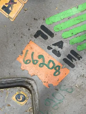Used 2018 FAE RC220 Construction Discs Maryland US | Core Equipment Group #1502109