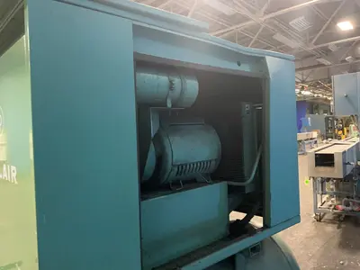 Used SULLAIR 10B25 AC Miscellaneous MRO Ohio US | HGR 24 #1453700