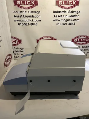 Perkin Elmer VICTOR 3V 1420 Multilabel Counter
