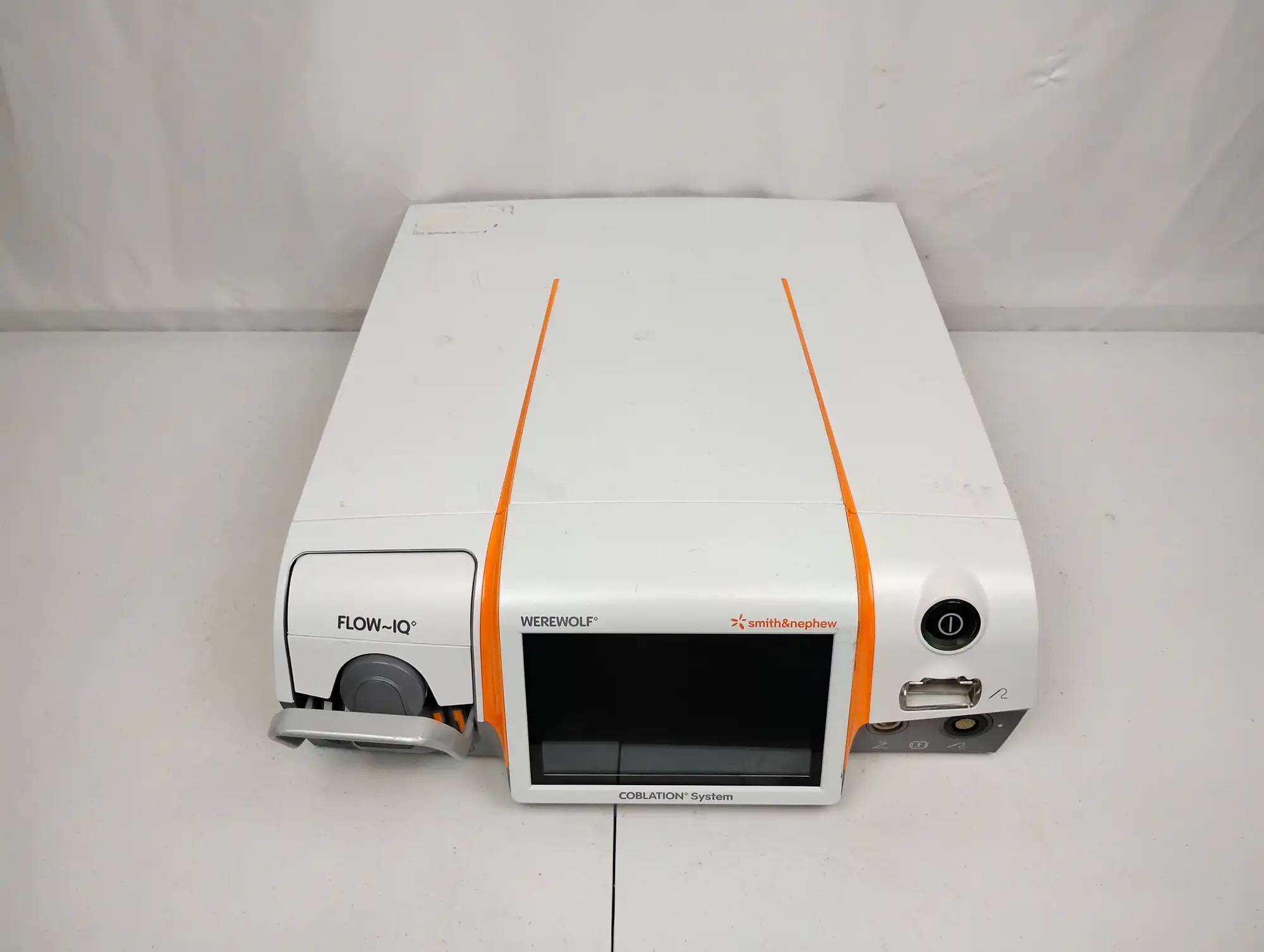 Used SPORADIC SURPLUS _UNKNOWN_ Electrosurgical / Cautery Texas US | Sporadic Surplus LLC #1710888