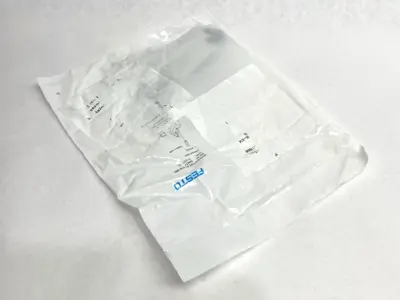 NEW FESTO VUVG-S14-T32C-AT-G18-1R8L, 564212