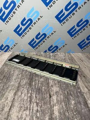 Allen-Bradley 2094-PRS7 SER. A PLC Processors | ESS Industrial Equipment Sales (2)