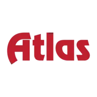 ATLAS
