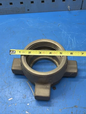 New | in-Stock ARG 06 23 Nuts & Screws Indiana US | J&J Industrial Supply #1173705