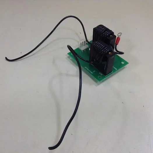 Used SUMITOMO JA762173AX Circuit Boards Michigan US | Ideal Machinery #705704
