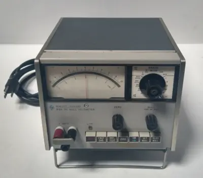 _UNKNOWN_ _UNKNOWN_ Data Acquisition Units/Systems | Amiron Machinery (1)