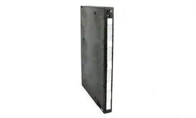 USED SIEMENS 6ES7422-1BL00-0AA0