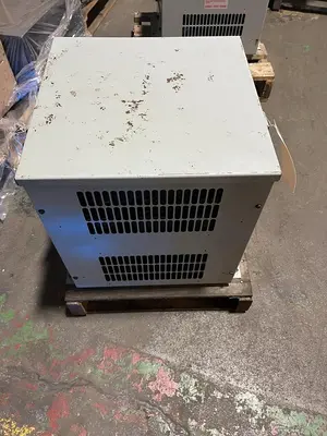 USED HAMMOND D011JCUB