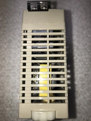 USED Omron S8VS-06024A /ED2
