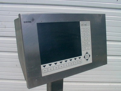 Used _UNKNOWN_ VL2 Checkweighers - Belt Minnesota US | A&I Equipment #1317409