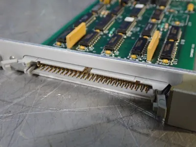 Used MARQUIP 9910614 I/O Boards & Replacement Parts Ohio US | HGR 24 #783633