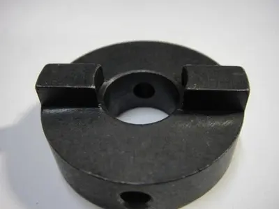 NEW HAMADA A02-12-3