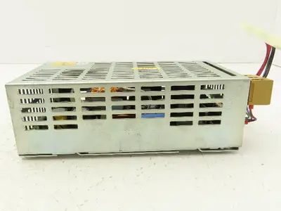 UniPower SM100-13/C Power Supply 200-240VAC 1.3A 100W