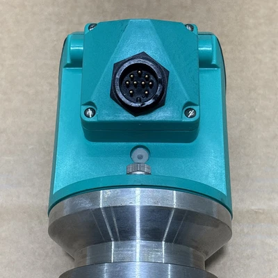 New | in-Stock Alfa Laval B53-6000T-2-E-316-34-4-3 Valves/Fittings Indiana US | J&J Industrial Supply #1547838