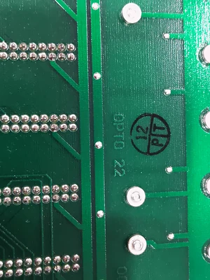 USED OPTO 22 SNAPD12M