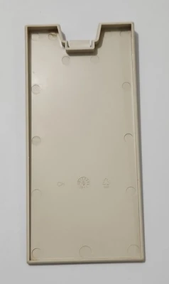 USED HOMAG Group 07F5CBB-YA00