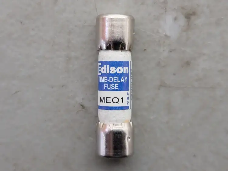 New | in-Stock EDISON MEQ1 Misc Electrical & Power Parts British Columbia CA | Lenmark #246678