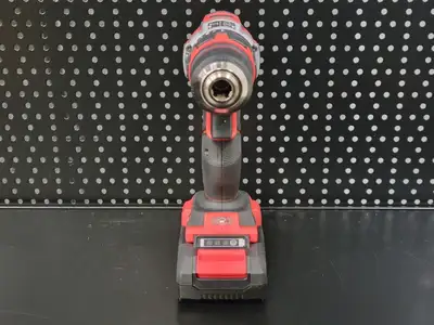 NEW EINHELL 4513979