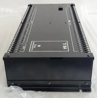 NEW Texas Instruments 164-1114