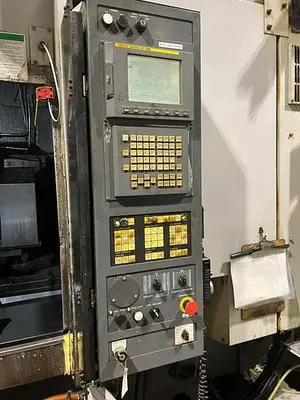 USED ENSHU LTD. EV-450