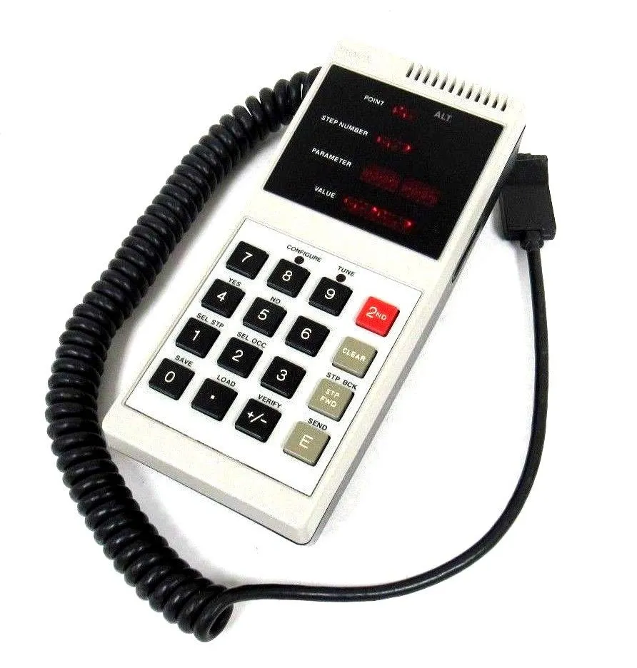 USED FISHER CS6002 PROVOX TUNER