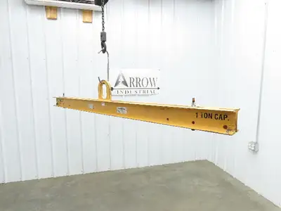 Used CALDWELL _UNKNOWN_ Miscellaneous MRO Indiana US | Arrow Industrial #1367463