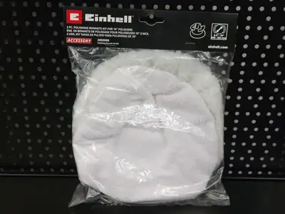 New | in-Stock EINHELL 2093239 Power & Hand Tools (Misc) British Columbia CA | Lenmark #278958