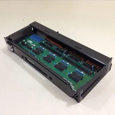 USED MITSUBISHI AY41