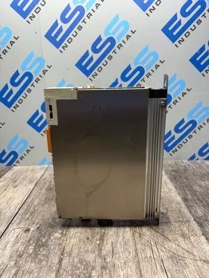 Used NUM MDLU1021Q00 Misc Electrical & Power Parts South Carolina US | ESS Industrial Equipment Sales #1403281