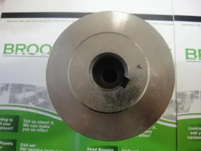 NEW HAMADA 500/600/700