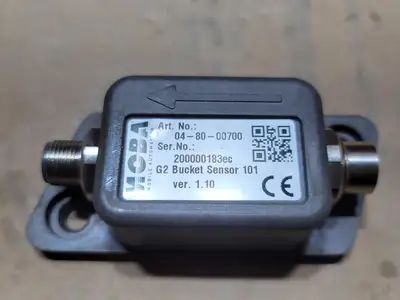 New | in-Stock MOBA 350690002 Misc Electrical & Power Parts British Columbia CA | Lenmark #1439832