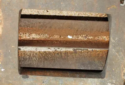 USED PFENING 10E 20E,