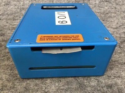 Used Keithley STA-U Misc Electrical & Power Parts California US | Davliegogo LLC #1725350