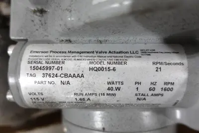2 PALLETS OF ASSORTED VALVES, PARTS AND ACCESSORIES