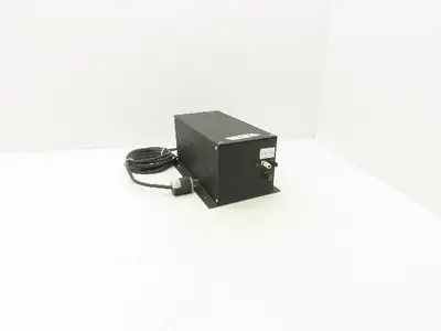 Used SHINDENGEN ELECTRIC _UNKNOWN_ Power Supplies Indiana US | Arrow Industrial #1365145