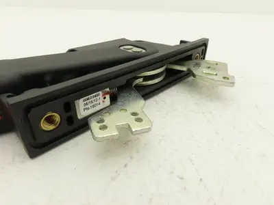 Allen Bradley PN-16014 J-Frame Circuit Breaker Disconnect Switch Handle Kit