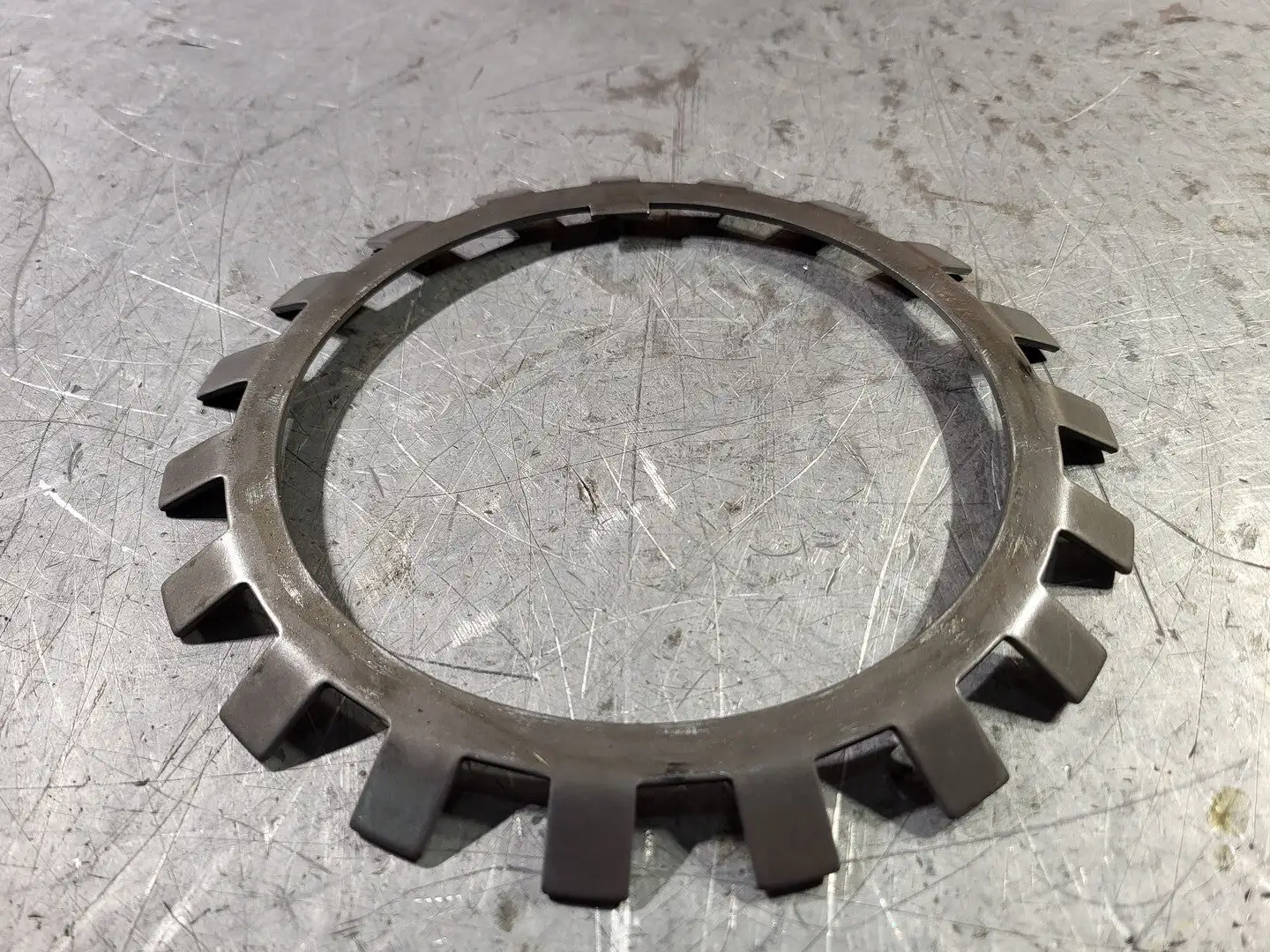 New | in-Stock SKF H3134 Bearings British Columbia CA | Lenmark #260393